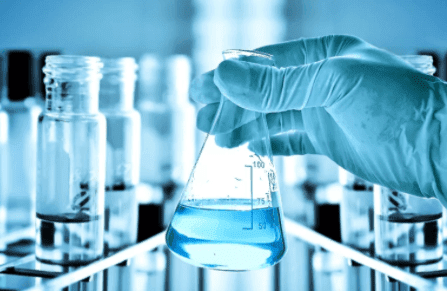 非硅消泡劑 非硅消泡劑