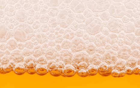 聚醚消泡劑應用場所圖