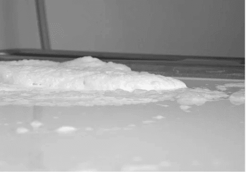 硅醚消泡劑應用場所圖